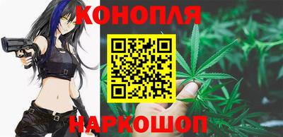 крисы Изобильный